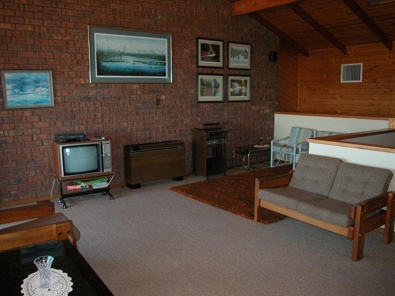 7 Harpoon Crescent, Encounter Bay SA 5211