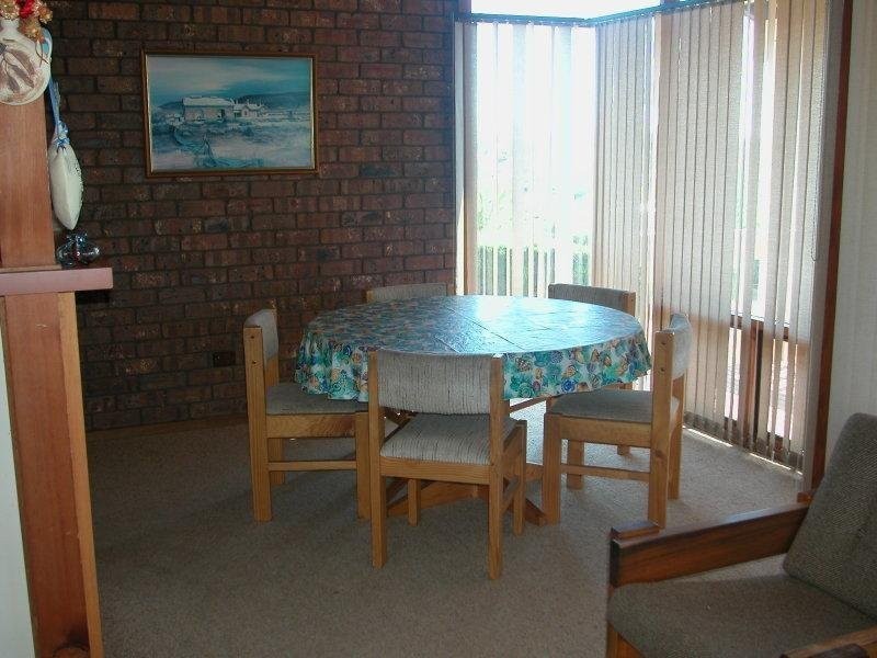 7 Harpoon Crescent, Encounter Bay SA 5211