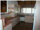 7 Harpoon Crescent, Encounter Bay SA 5211