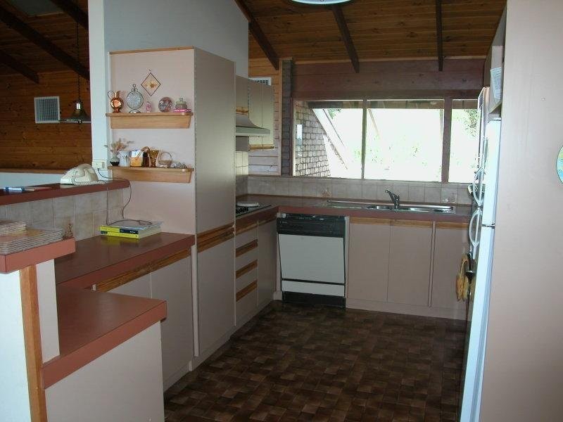 7 Harpoon Crescent, Encounter Bay SA 5211
