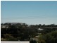 7 Harpoon Crescent, Encounter Bay SA 5211