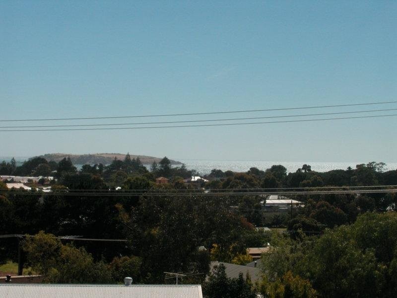 7 Harpoon Crescent, Encounter Bay SA 5211
