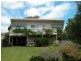9 Islandview Crescent, Encounter Bay SA 5211