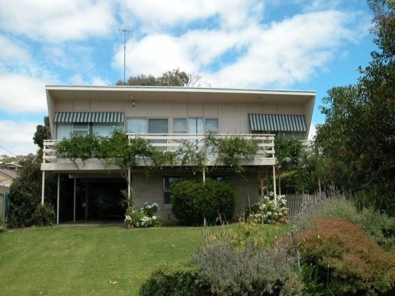 9 Islandview Crescent, Encounter Bay SA 5211
