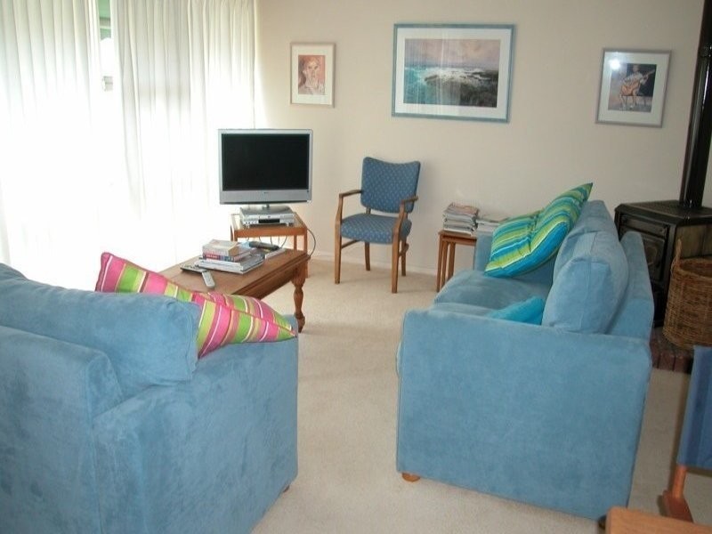 9 Islandview Crescent, Encounter Bay SA 5211