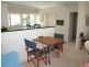 9 Islandview Crescent, Encounter Bay SA 5211