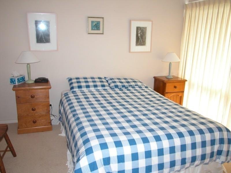 9 Islandview Crescent, Encounter Bay SA 5211