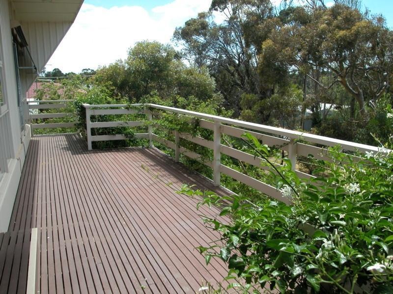 9 Islandview Crescent, Encounter Bay SA 5211