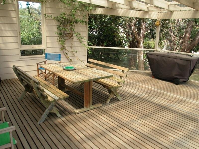 9 Islandview Crescent, Encounter Bay SA 5211