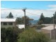 9 Islandview Crescent, Encounter Bay SA 5211