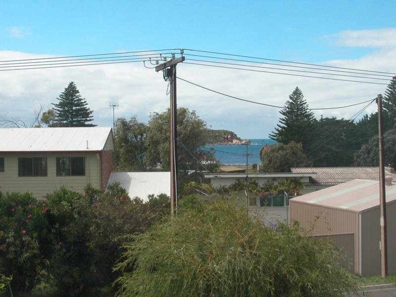 9 Islandview Crescent, Encounter Bay SA 5211