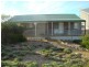 80 Newell Avenue, Middleton SA 5213
