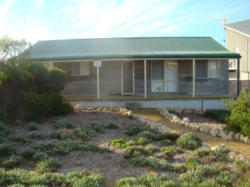 80 Newell Avenue, Middleton SA 5213