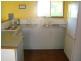 80 Newell Avenue, Middleton SA 5213