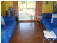 80 Newell Avenue, Middleton SA 5213