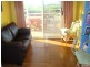 80 Newell Avenue, Middleton SA 5213