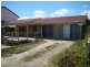 134 Newell Avenue, Middleton SA 5213
