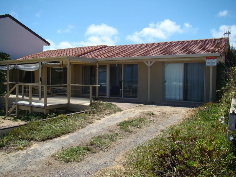 134 Newell Avenue, Middleton SA 5213