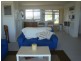 134 Newell Avenue, Middleton SA 5213