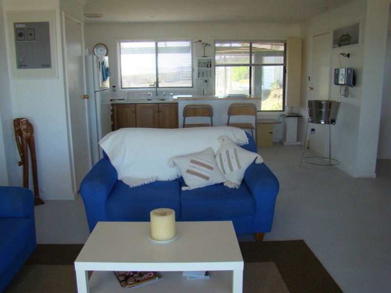 134 Newell Avenue, Middleton SA 5213