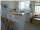 134 Newell Avenue, Middleton SA 5213