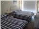 134 Newell Avenue, Middleton SA 5213
