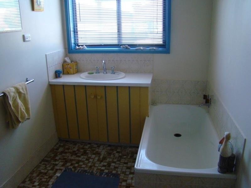 134 Newell Avenue, Middleton SA 5213
