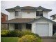 20 Norma Crescent, Encounter Bay SA 5211