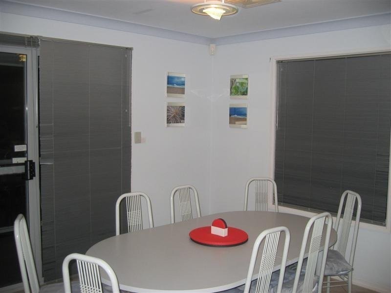 20 Norma Crescent, Encounter Bay SA 5211