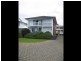 20 Norma Crescent, Encounter Bay SA 5211