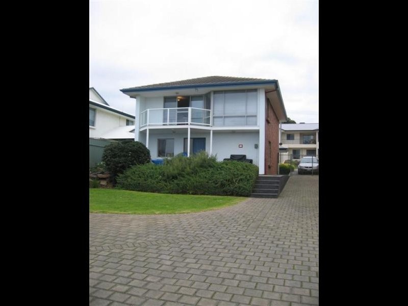 20 Norma Crescent, Encounter Bay SA 5211