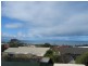 20 Norma Crescent, Encounter Bay SA 5211
