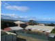 20 Norma Crescent, Encounter Bay SA 5211