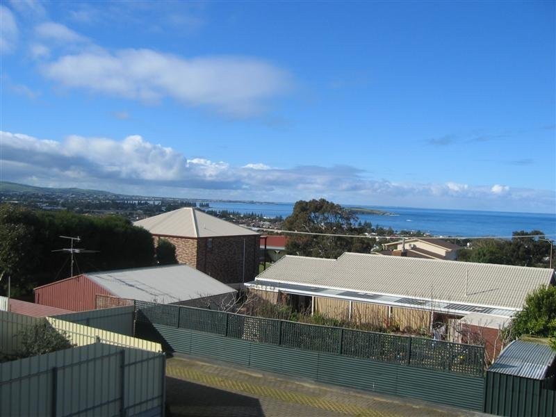 20 Norma Crescent, Encounter Bay SA 5211