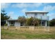 2 Rosetta Terrace, Port Elliot SA 5212