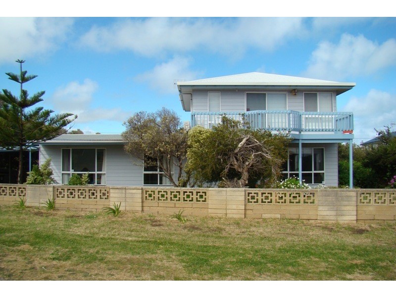 2 Rosetta Terrace, Port Elliot SA 5212