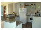 2 Rosetta Terrace, Port Elliot SA 5212