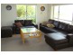 2 Rosetta Terrace, Port Elliot SA 5212