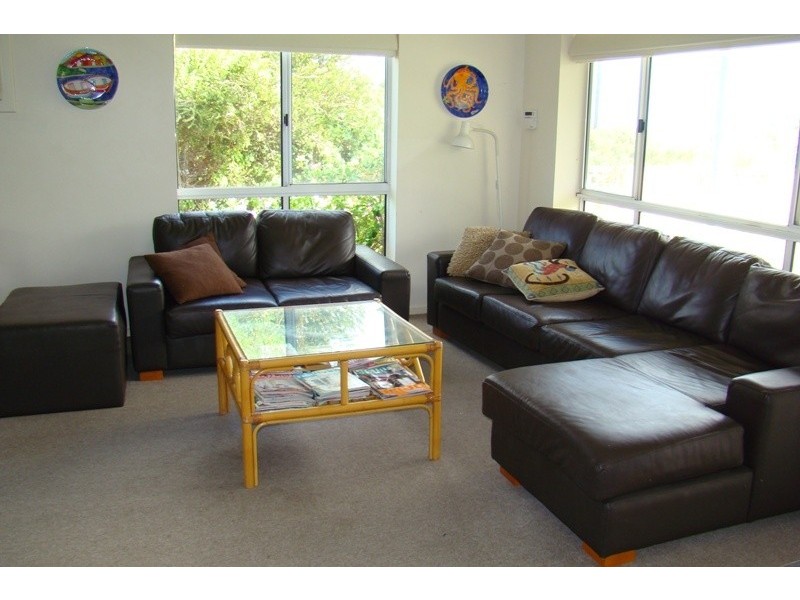 2 Rosetta Terrace, Port Elliot SA 5212