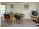 2 Rosetta Terrace, Port Elliot SA 5212
