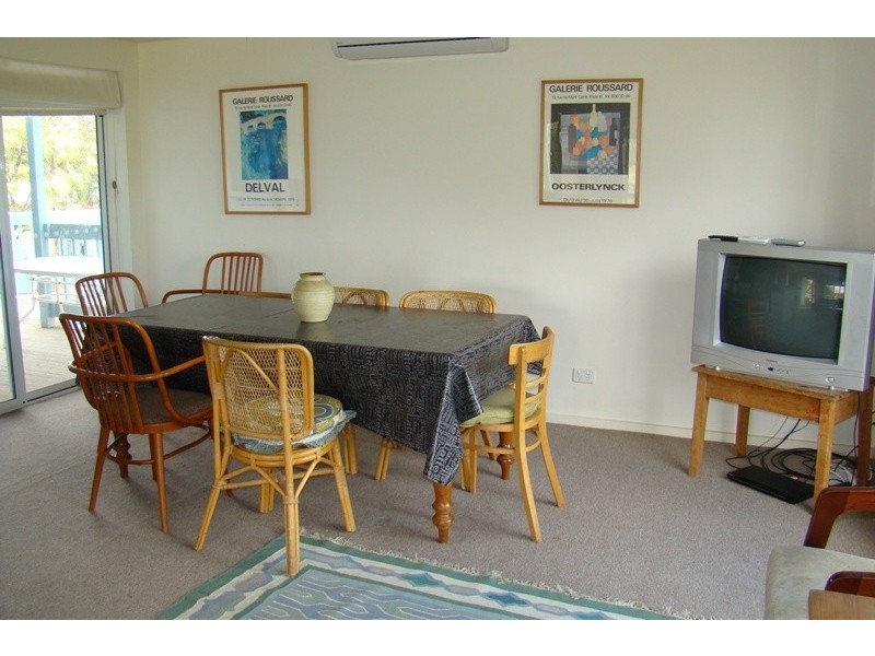 2 Rosetta Terrace, Port Elliot SA 5212