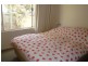 2 Rosetta Terrace, Port Elliot SA 5212