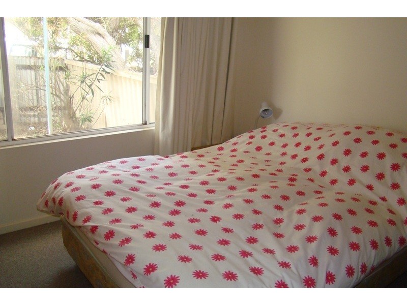 2 Rosetta Terrace, Port Elliot SA 5212