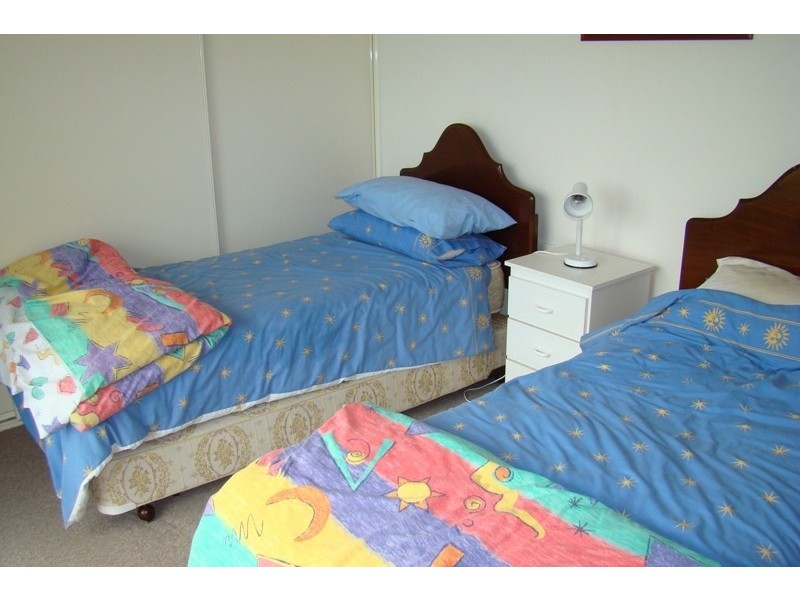2 Rosetta Terrace, Port Elliot SA 5212