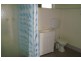 2 Rosetta Terrace, Port Elliot SA 5212