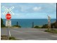 2 Rosetta Terrace, Port Elliot SA 5212
