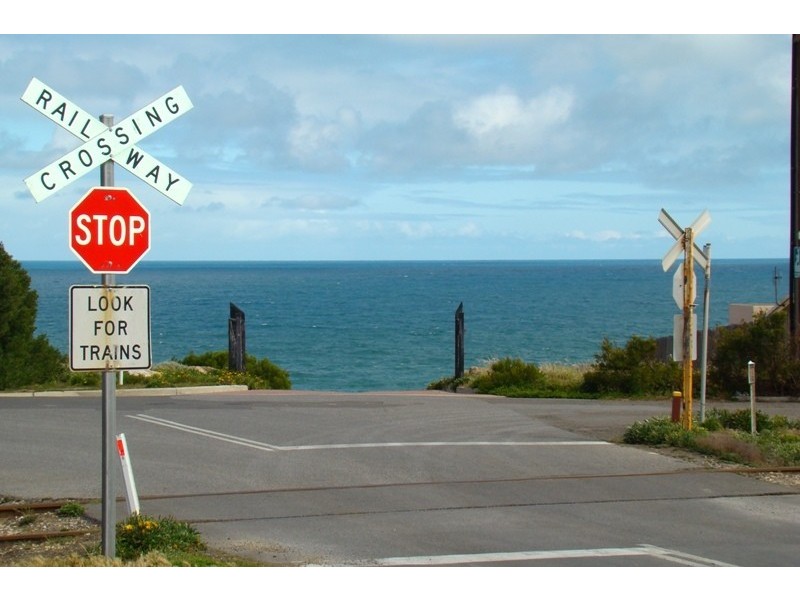 2 Rosetta Terrace, Port Elliot SA 5212