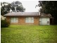 28 Russell Street, Encounter Bay SA 5211