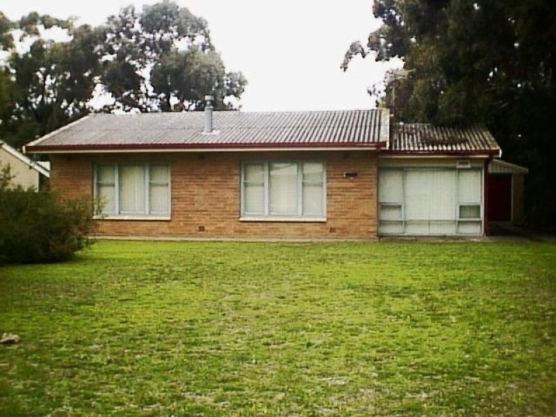 28 Russell Street, Encounter Bay SA 5211