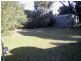 28 Russell Street, Encounter Bay SA 5211